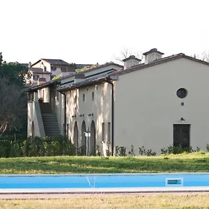  Apartamento San Ruffino