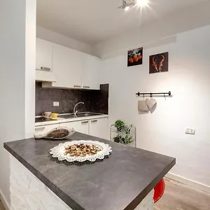  Apartamento Cristofano By Mamo