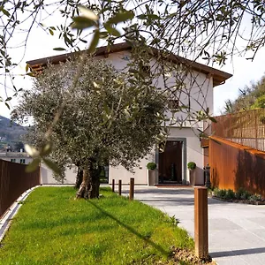 Il Pradicciolo Bauernhof